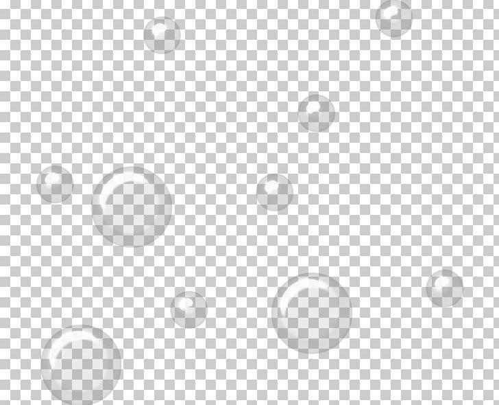 Soap Bubble PNG, Clipart, 2017, 2018, Angle, Black And White, Body Jewelry Free PNG Download