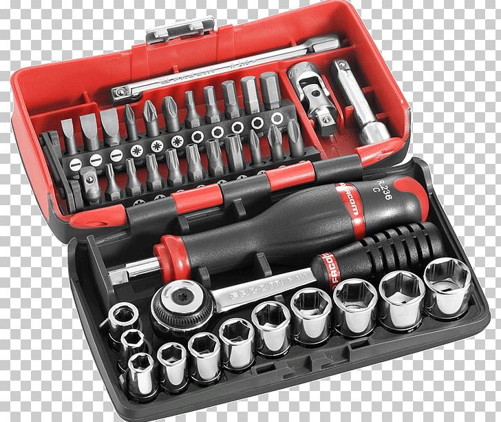 Socket Wrench Facom Hand Tool Ratchet PNG, Clipart, Blobs, Facom, Hand Tool, Hardware, Inch Free PNG Download