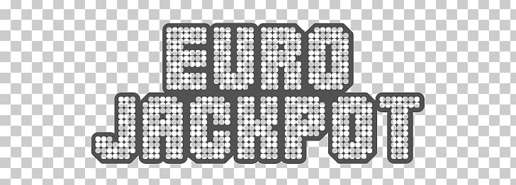 SuperEnalotto Eurojackpot Lottery EuroMillions Powerball PNG, Clipart, Angle, Area, Auto Part, Black, Casino Game Free PNG Download