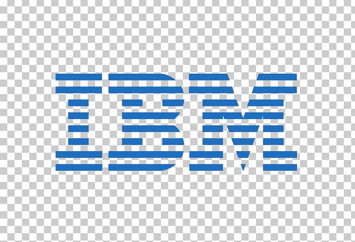 Technical Support Business IBM Director Sales PNG, Clipart, Angle, Area, Blue, Brand, Business Free PNG Download