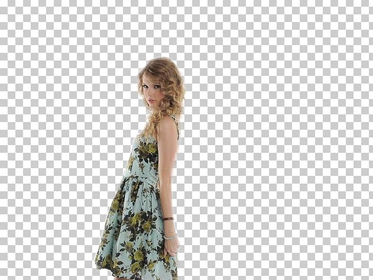 The Red Tour United States Photo Shoot Cocktail Dress PNG, Clipart, Clothing, Cocktail, Cocktail Dress, Day Dress, Dress Free PNG Download