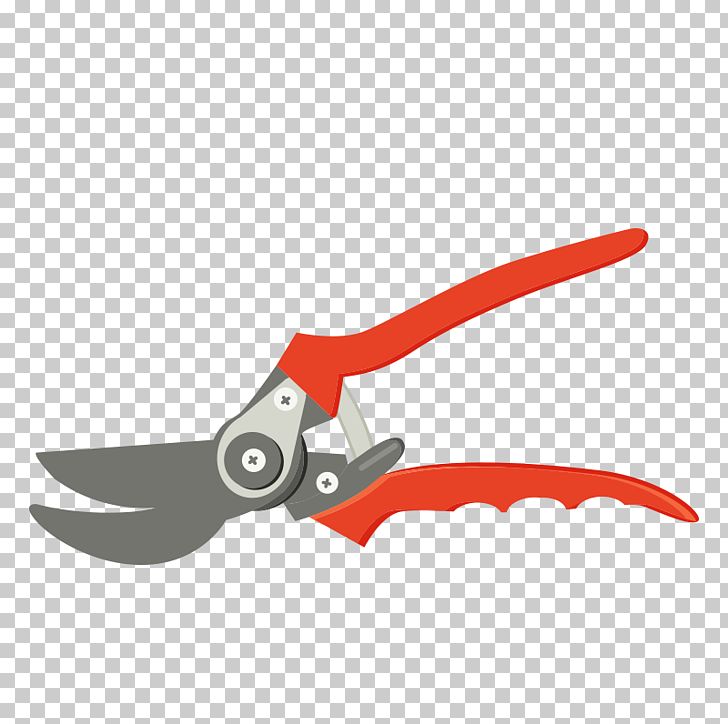 Tool Pliers PNG, Clipart, Computer Icons, Download, Encapsulated Postscript, Grip Plier, Line Free PNG Download