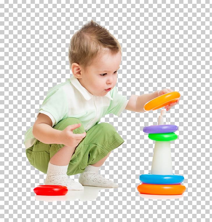 Toy Block Child Play Stock Photography PNG, Clipart, Babies, Baby, Baby Animals, Baby Announcement, Baby Announcement Card Free PNG Download