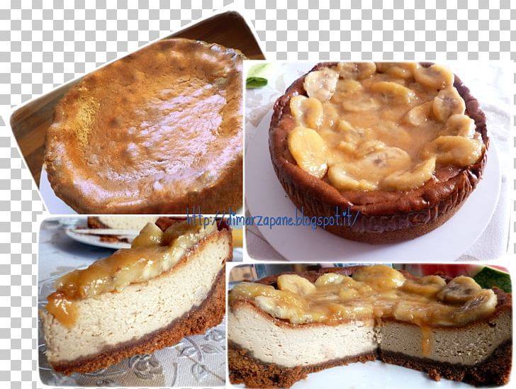 Treacle Tart Cheesecake Torte Sponge Cake PNG, Clipart, Baked Goods, Banana, Cheesecake, Cuisine, Dessert Free PNG Download