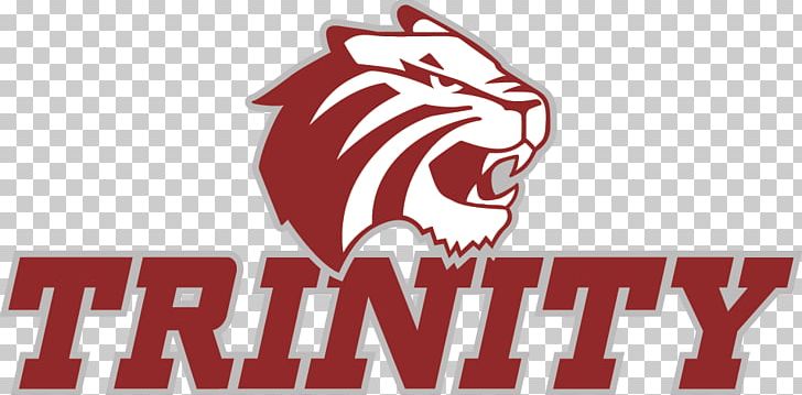 Trinity University University Of Texas At Austin Trinity Tigers Men's Basketball Trinity Place PNG, Clipart,  Free PNG Download