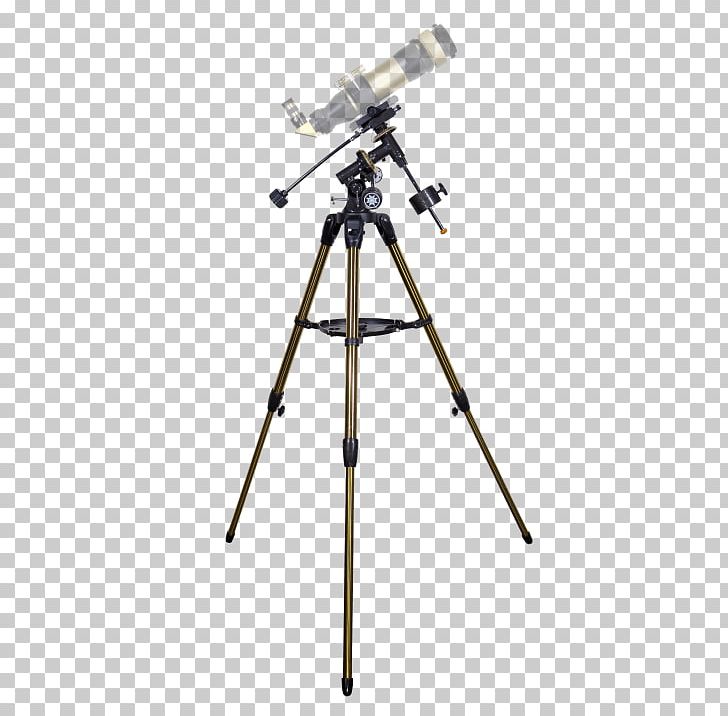 Tripod Telescope Mount Equatorial Mount Meade Instruments PNG, Clipart, Angle, Camera, Camera Accessory, Celestron, Equatorial Mount Free PNG Download