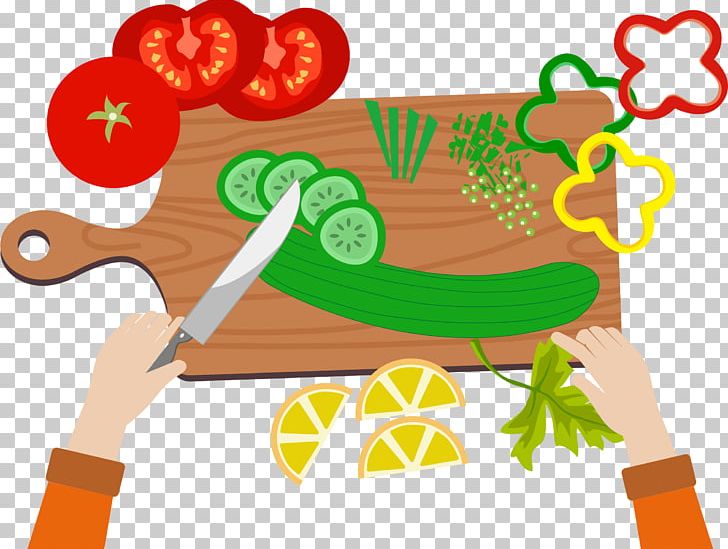 Vegetable Salad PNG, Clipart, Cooking, Cucumber, Cuisine, Cutting Board, Diet Food Free PNG Download