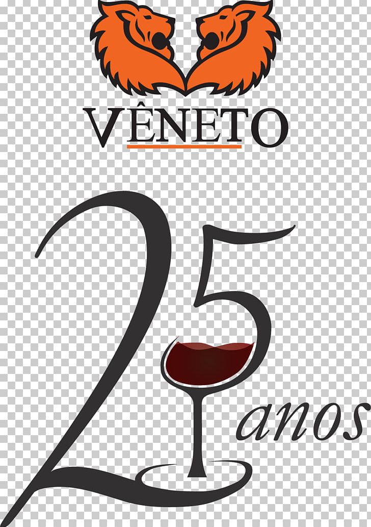Veneto Mercantil Importadora Wine Juice Food Product PNG, Clipart, Artwork, Beak, Bien Intermedio, Company, Drink Free PNG Download