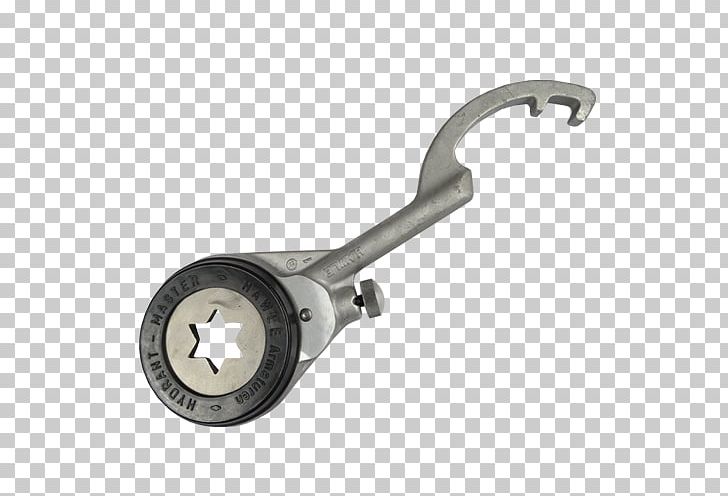 Vollstrahl Sprühstrahl Hydrant Wrench Fire Department Computer Hardware PNG, Clipart, Accessoire, Clutch, Computer Hardware, Fire Department, Ggg Free PNG Download