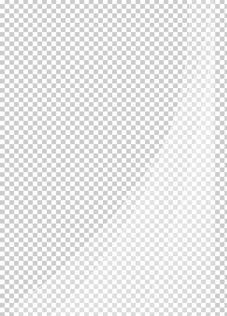 White Textile Black Angle Pattern PNG, Clipart, Abstract Lines, Angle, Area, Art, Background Free PNG Download