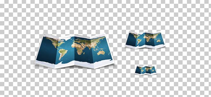 World Map PNG, Clipart, Blue, Brand, Encapsulated Postscript, Google Maps, Map Free PNG Download