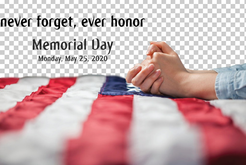 Memorial Day PNG, Clipart, Blessing, Country, Day, Day Of Prayer, Divinity Free PNG Download