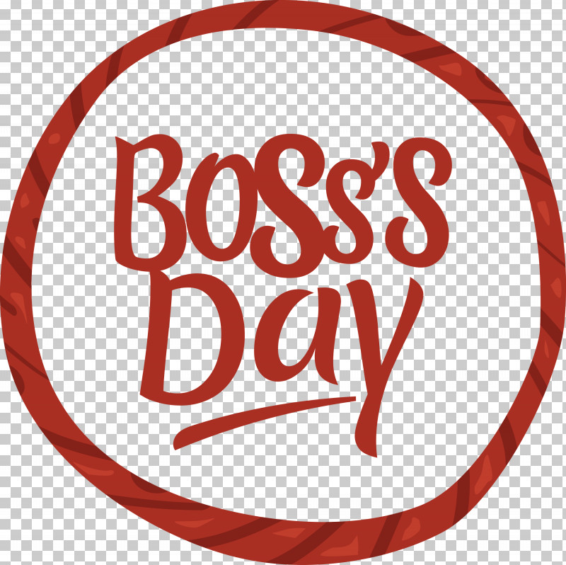 Bosses Day Boss Day PNG, Clipart, Boss Day, Bosses Day, Geometry, Line, Logo Free PNG Download