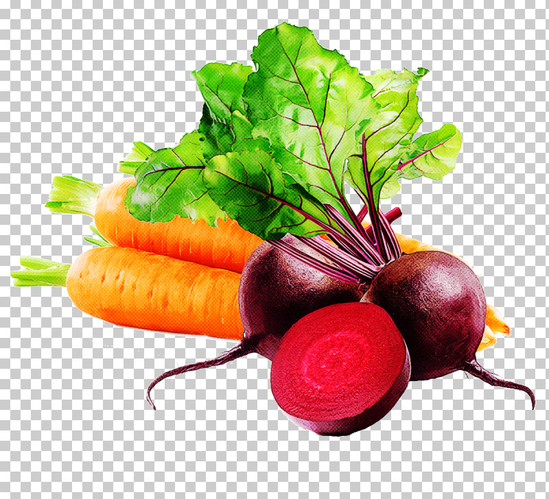 Carrot Beetroot Vegetable Root Vegetable Natural Foods PNG, Clipart, Baby Carrot, Beet, Beetroot, Carrot, Chard Free PNG Download
