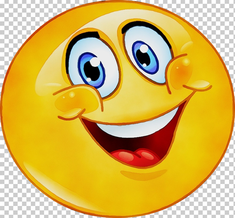 Emoticon PNG, Clipart, Bbcode, Blog, Drawing, Emoticon, Facial Expression Free PNG Download