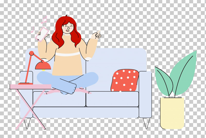 Entertainment PNG, Clipart, Behavior, Cartoon, Chair, Entertainment, Geometry Free PNG Download