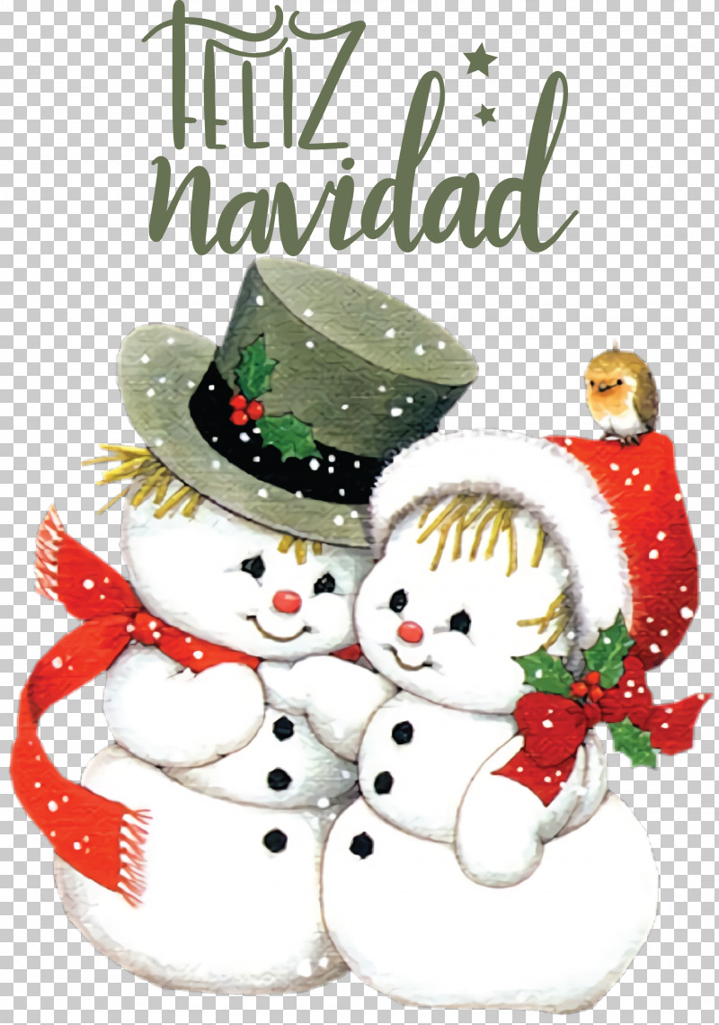 Feliz Navidad Merry Christmas PNG, Clipart, Bauble, Christmas And Holiday Season, Christmas Day, Christmas Decoration, Christmas Elf Free PNG Download