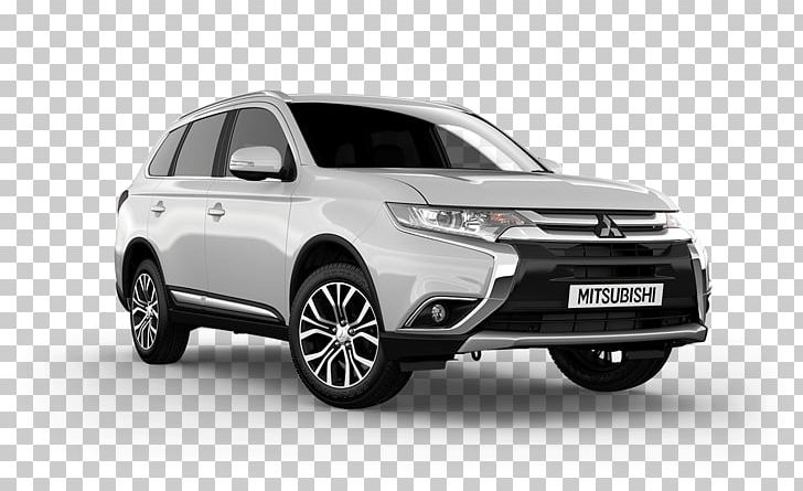 2018 Mitsubishi Outlander 2017 Mitsubishi Outlander Mitsubishi Motors Car PNG, Clipart, 2017 Mitsubishi Outlander, Car, Compact Car, Luxury Vehicle, Metal Free PNG Download