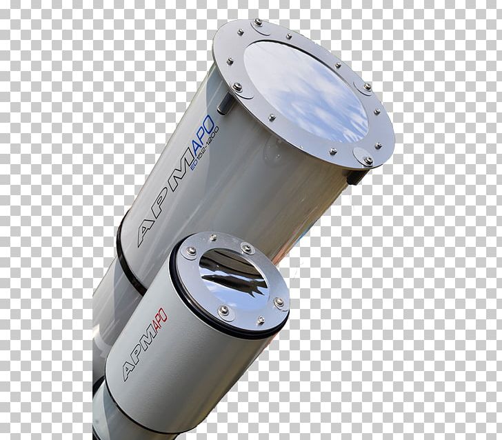 365Astronomy Solar Telescope PNG, Clipart, Aaf, Angle, Astronomy, Binoculars, Emc Free PNG Download