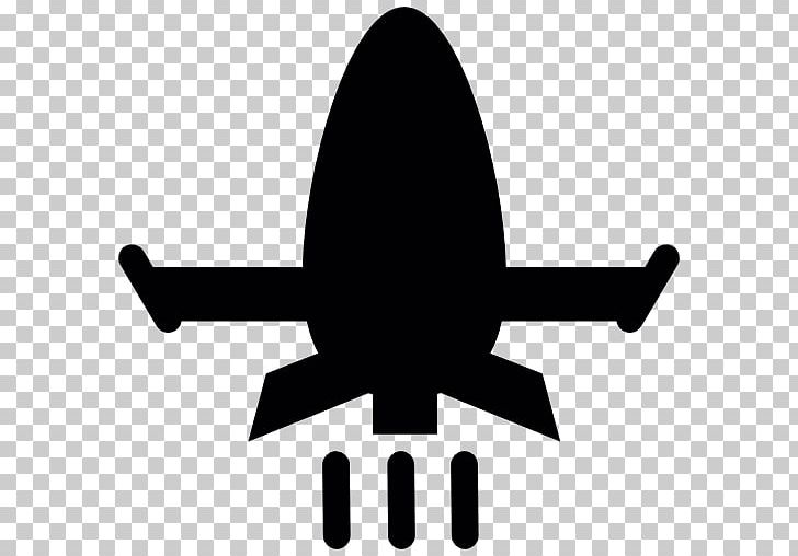 Airplane Flight Computer Icons PNG, Clipart, Aircraft, Airplane, Black And White, Computer Icons, Download Free PNG Download