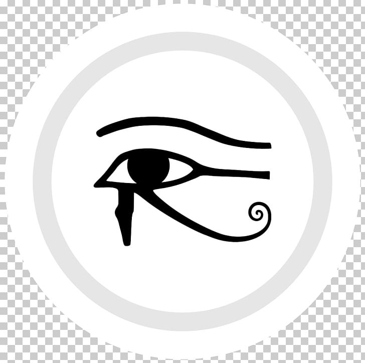 Ancient Egypt Eye Of Horus Human Eye PNG, Clipart, Ancient Egypt, Ancient Egyptian Deities, Ancient Egyptian Religion, Angle, Black And White Free PNG Download