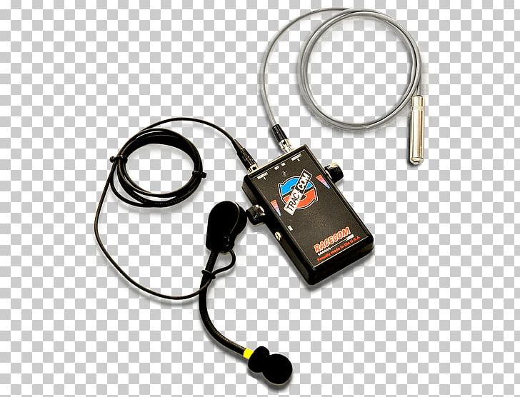 Audio Communication Product Design Headset PNG, Clipart, Audio, Audio Equipment, Cable, Communication, Communication Accessory Free PNG Download