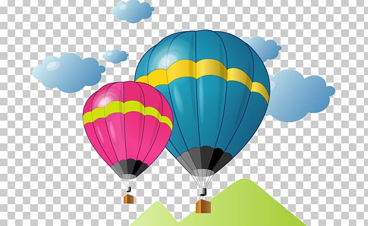 Balloon Encapsulated PostScript PNG, Clipart, Air Sports, Atmosphere Of Earth, Balloon, Button, Cmyk Color Model Free PNG Download