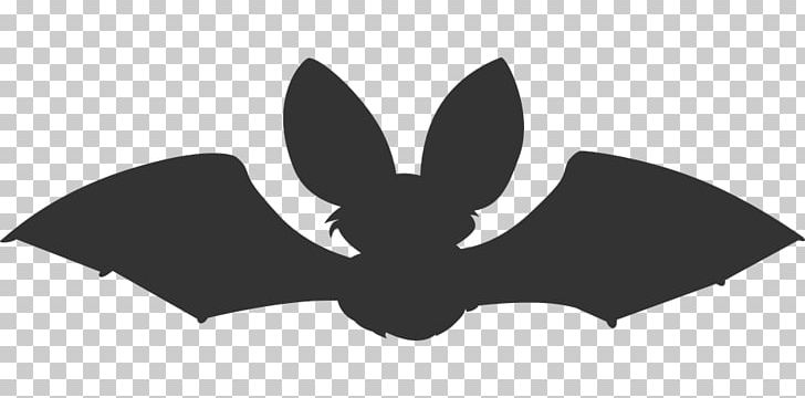 Bat Silhouette PNG, Clipart, Animal, Art, Bat, Black, Black And White Free PNG Download