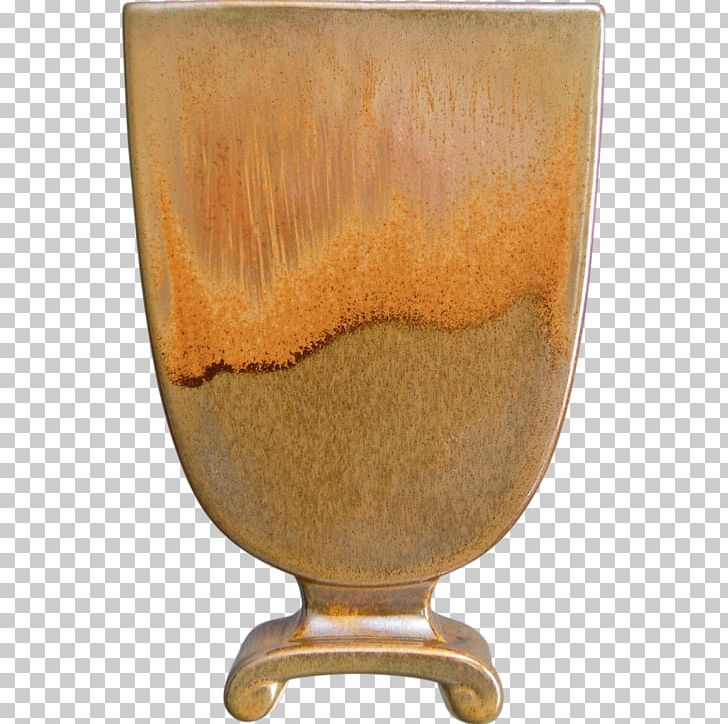Beer Glasses Vase PNG, Clipart, Artifact, Beer, Beer Glass, Beer Glasses, Circa Free PNG Download