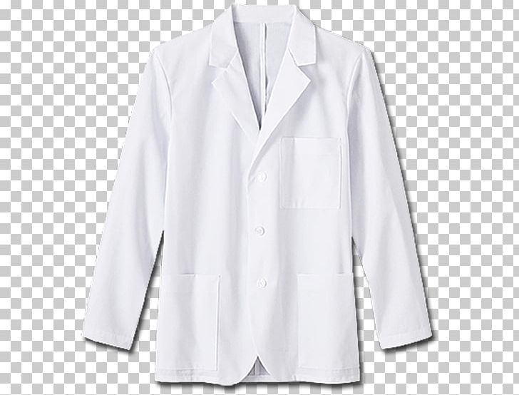 Blazer Lab Coats White Clothing PNG, Clipart,  Free PNG Download