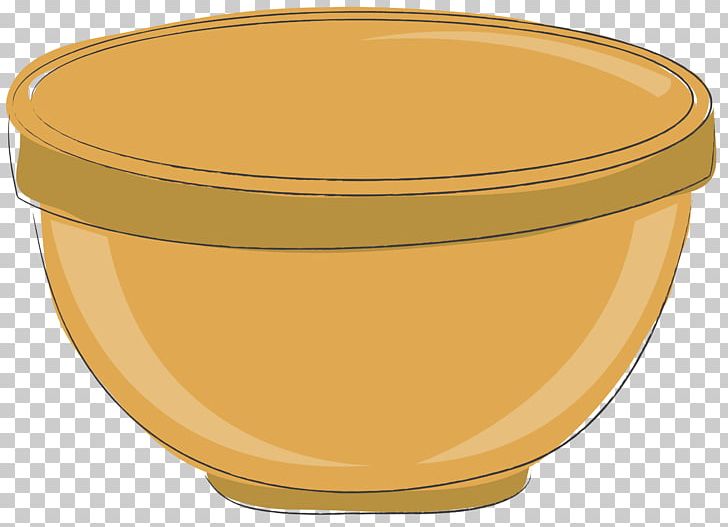 Bowl Tableware Yellow Cup PNG, Clipart, Bowl, Cup, Flowerpot, Food Drinks, Mixing Bowl Free PNG Download