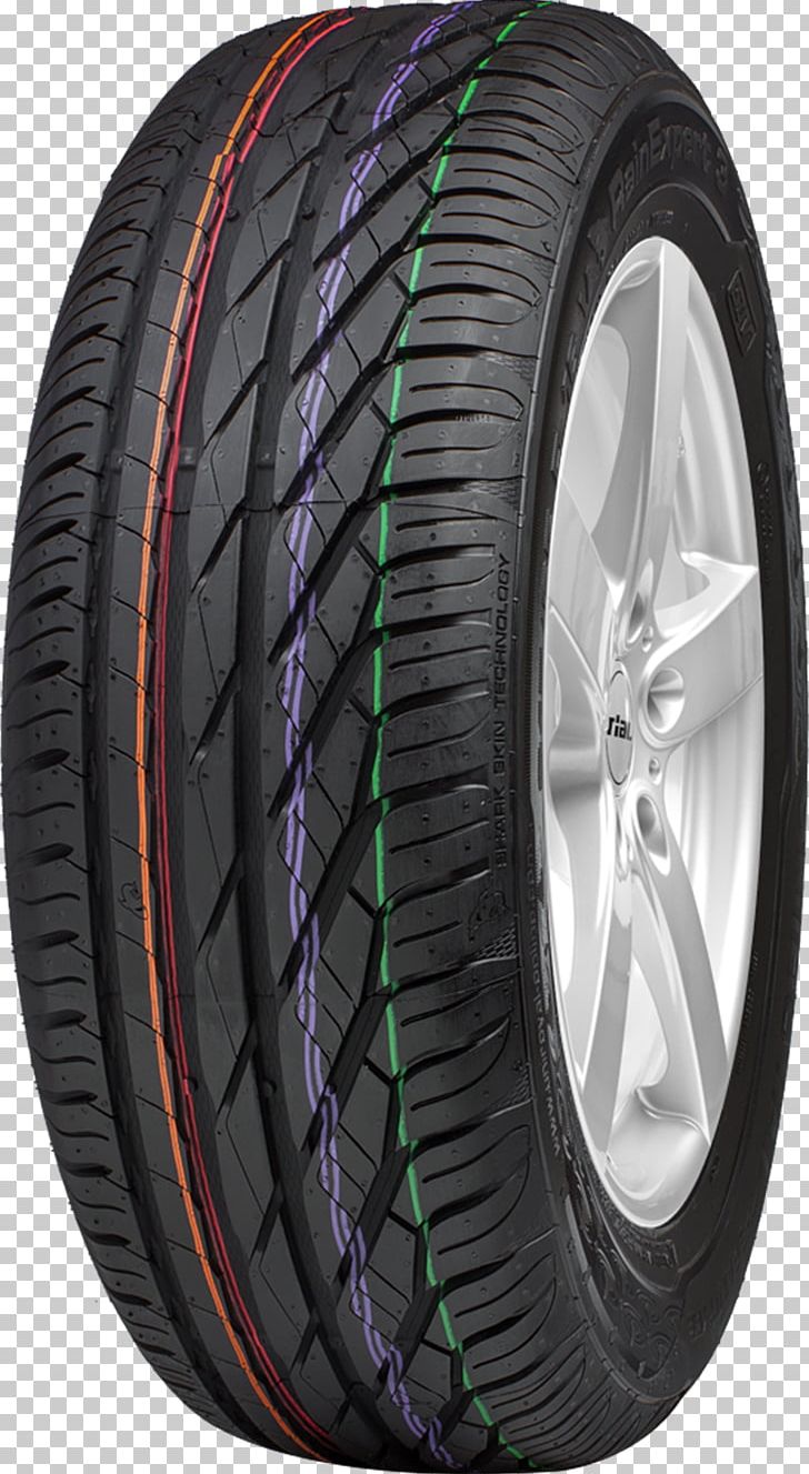 Car Tire Uniroyal RainExpert 3 United States Rubber Company PNG, Clipart, Apollo Vredestein Bv, Automotive Wheel System, Auto Part, Car, Formula One Tyres Free PNG Download