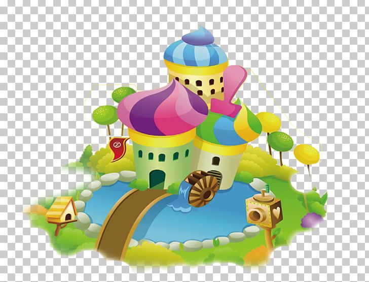 Castle Cartoon Architecture PNG, Clipart, Advertising, Architecture, Art, Balloon Cartoon, Boy Cartoon Free PNG Download