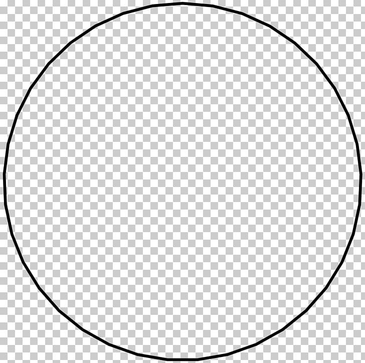 Circle Centre Point Radius Radian PNG, Clipart, Angle, Arc, Area, Black, Black And White Free PNG Download