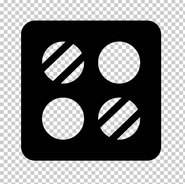 Computer Icons PNG, Clipart, Black, Black And White, Circle, Computer Icons, Cosmetics Free PNG Download