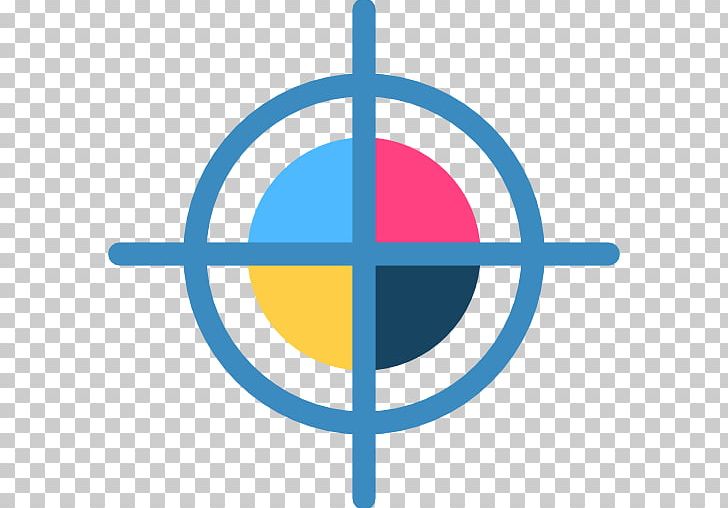 Computer Icons Shooting Target PNG, Clipart, Area, Circle, Computer Icons, Download, Encapsulated Postscript Free PNG Download