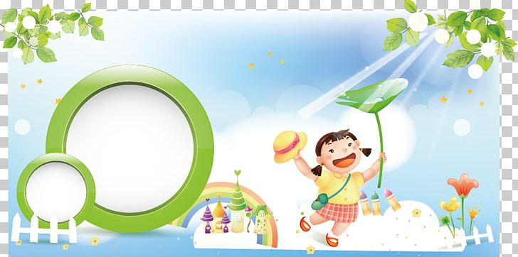 Child People Poster PNG, Clipart, Cartoon, Child, Children, Computer Wallpaper, Creative Background Free PNG Download