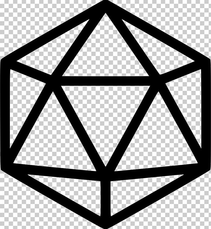 D20 System Dungeons & Dragons Pathfinder Roleplaying Game Role-playing Game Dice PNG, Clipart, Angle, Board Game, Character Sheet, Circle, D20 System Free PNG Download