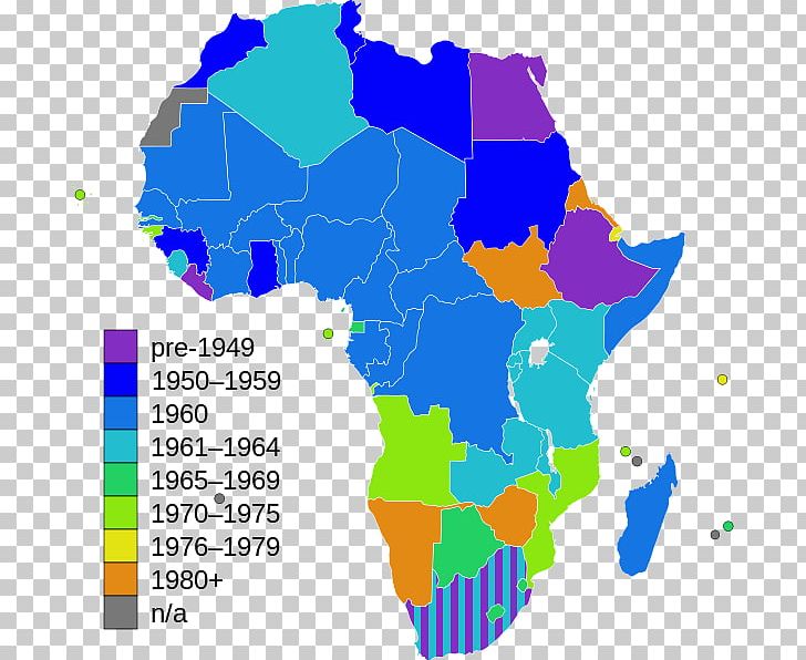 Decolonisation Of Africa Second World War French West Africa Decolonization PNG, Clipart, Africa, African Nationalism, Area, Colonialism, Colonization Free PNG Download
