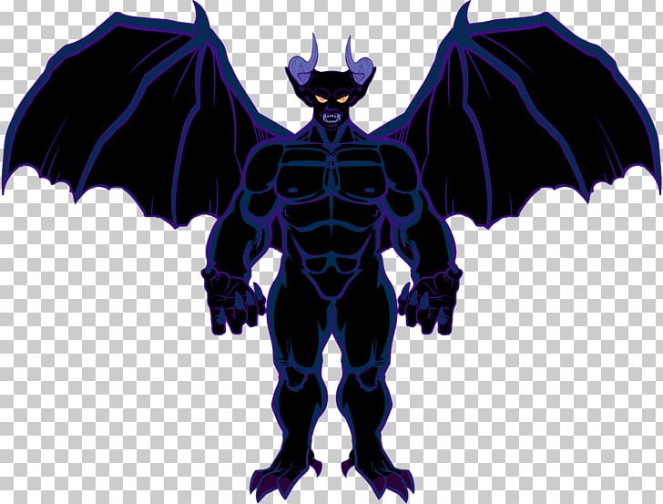 Demon Action & Toy Figures Legendary Creature PNG, Clipart, Action Figure, Action Toy Figures, Demon, Fantasy, Fictional Character Free PNG Download