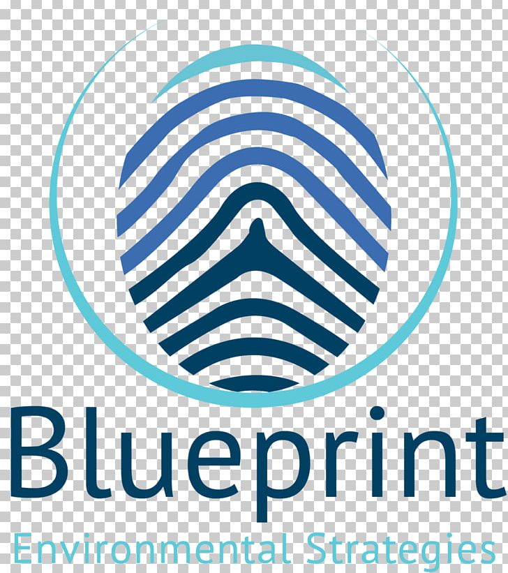 Digital Marketing Retail Recruitment Advertising PNG