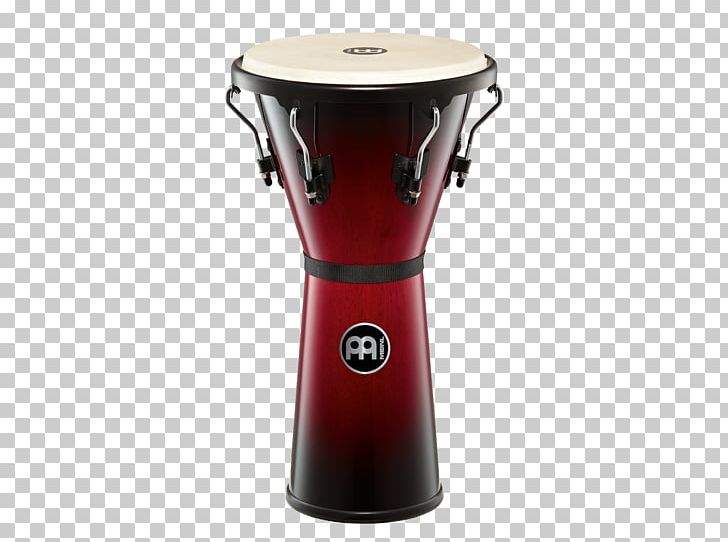 Djembe Meinl Percussion Musical Instruments Conga PNG, Clipart, Bongo Drum, Bougarabou, Conga, Cymbal, Djembe Free PNG Download