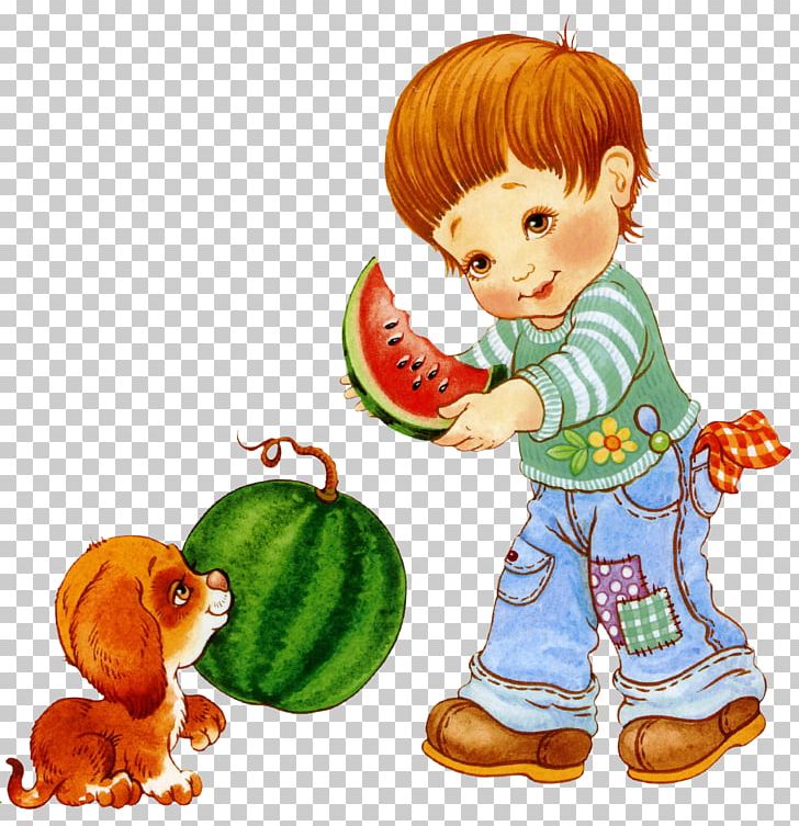 Drawing Boy Child Digital PNG, Clipart, Animation, Boy, Child, Child Art, Digital Image Free PNG Download