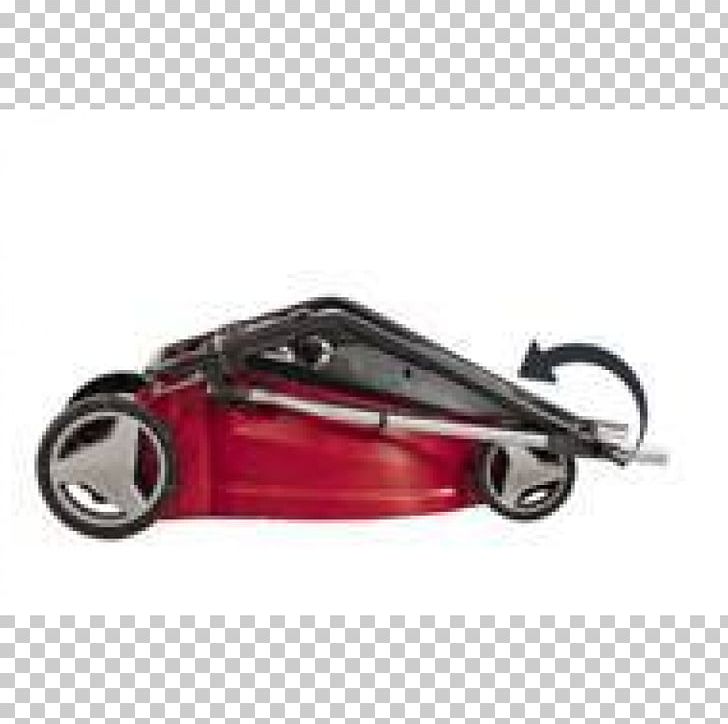 Einhell GC-EM 1030 Electric Lawnmower 30cm 1000 Watt 240 Volt Lawn Mowers AL-KO Kober PNG, Clipart, Alko Kober, Automotive Exterior, Einhell, Fenaison, Gasoline Free PNG Download