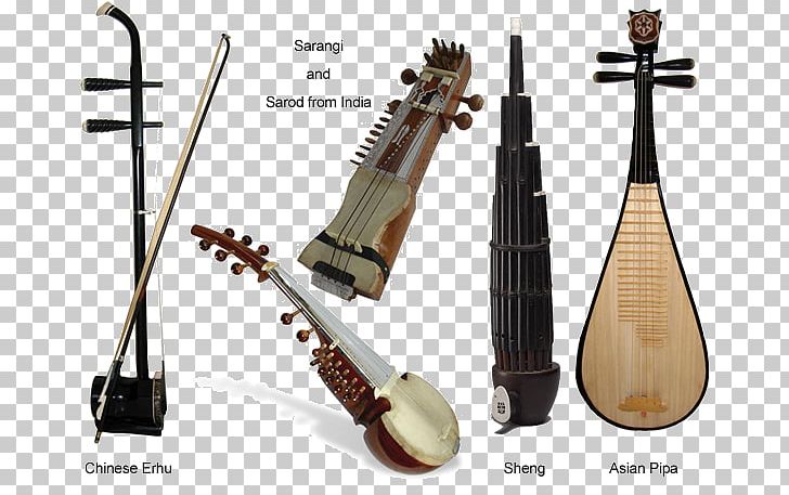Electronic Musical Instruments String Instruments Electrophone PNG, Clipart, Electronic Musical Instrument, Folk Instrument, Indian Musical Instruments, Mix Engineer, Music Free PNG Download