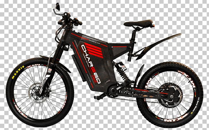 Fat Tire Electric Bicycle Cycling Bicycle Frames PNG, Clipart, Bicycle, Bicycle Accessory, Bicycle Frame, Bicycle Frames, Bicycle Part Free PNG Download