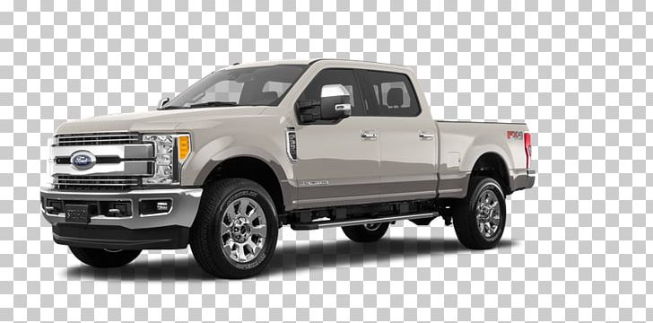 Ford Super Duty 2018 Ford F-250 2018 Ford F-350 Car PNG, Clipart, 2018 Ford F250, 2018 Ford F350, Automotive Design, Car, Car Dealership Free PNG Download