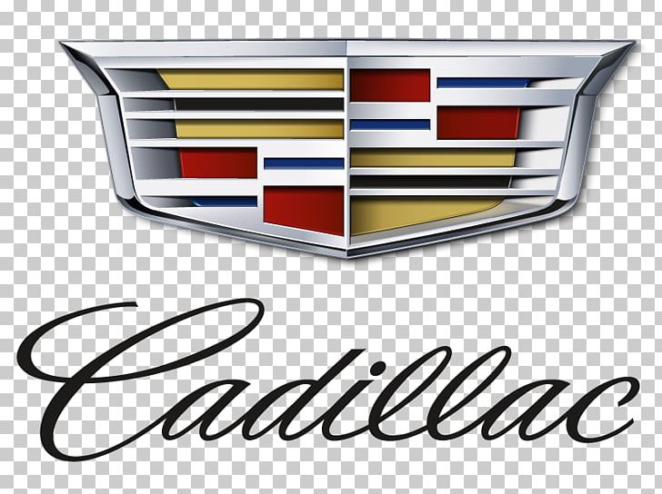 General Motors Chevrolet Car Buick GMC PNG, Clipart, Automotive Design, Automotive Exterior, Betten Chevrolet Gmc Cadillac, Brand, Buick Free PNG Download