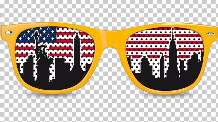 Goggles Sunglasses PNG, Clipart, Brand, Eyewear, Glasses, Goggles, New York Skyline Free PNG Download