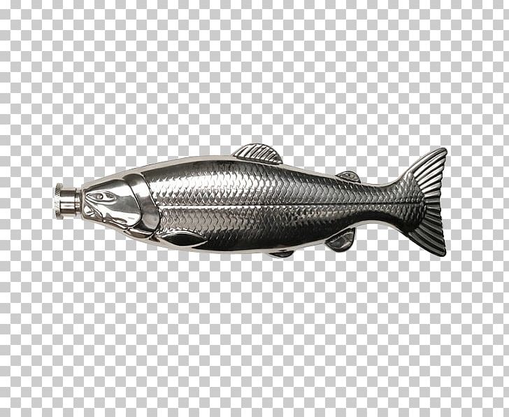 Hip Flask Fishing Gift PNG, Clipart, Alcoholic Drink, Canteen, Drink, Fish, Fishing Free PNG Download